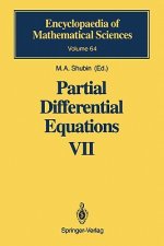Partial Differential Equations VII