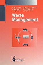 Waste Management