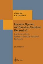 Operator Algebras and Quantum Statistical Mechanics 2