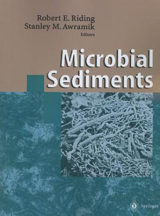 Microbial Sediments