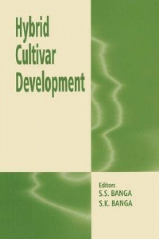 Hybrid Cultivar Development