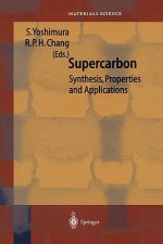 Supercarbon