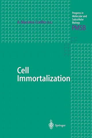 Cell Immortalization