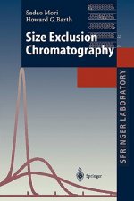 Size Exclusion Chromatography