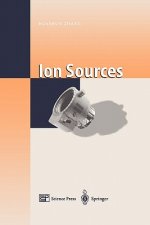 Ion Sources