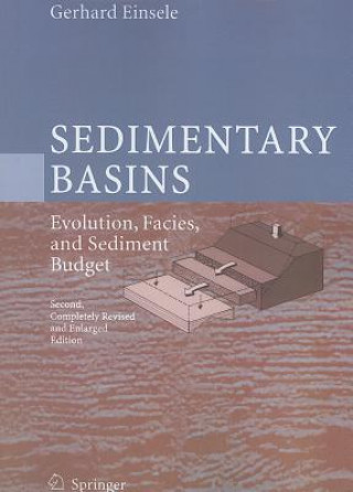 Sedimentary Basins