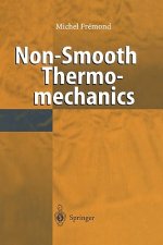 Non-Smooth Thermomechanics