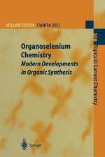 Organoselenium Chemistry