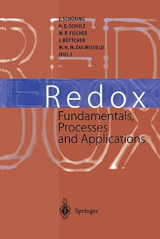 Redox
