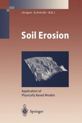 Soil Erosion