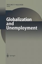 Globalization and Unemployment