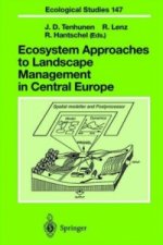 Ecosystem Approaches to Landscape Management in Central Europe