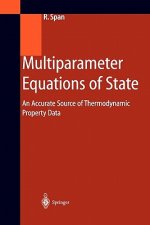 Multiparameter Equations of State