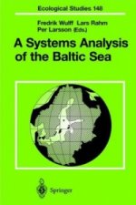 Systems Analysis of the Baltic Sea