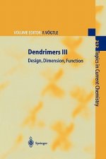 Dendrimers III