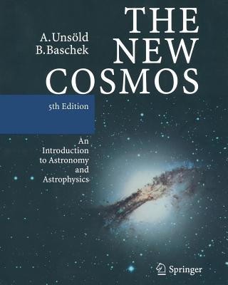 New Cosmos