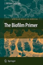 Biofilm Primer