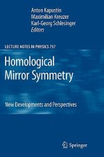 Homological Mirror Symmetry