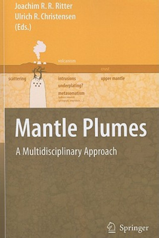 Mantle Plumes