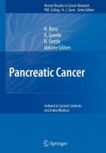 Pancreatic Cancer