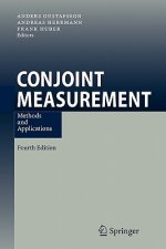 Conjoint Measurement