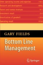 Bottom Line Management