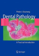 Dental Pathology