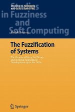The Fuzzification of Systems