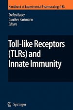 Toll-Like Receptors (TLRs) and Innate Immunity