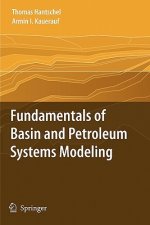 Fundamentals of Basin and Petroleum Systems Modeling
