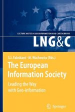 European Information Society