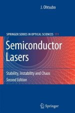 Semiconductor Lasers