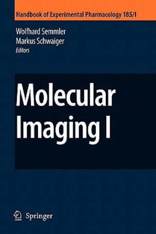 Molecular Imaging I