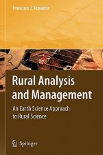 Rural Analysis and Management