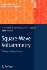 Square-Wave Voltammetry