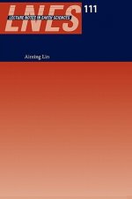 Fossil Earthquakes: The Formation and Preservation of Pseudotachylytes