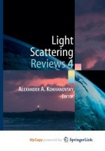 Light Scattering Reviews 4