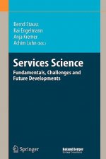 Services Science