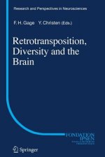 Retrotransposition, Diversity and the Brain