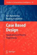 Case Based Design