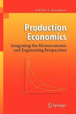 Production Economics