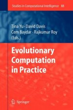 Evolutionary Computation in Practice
