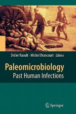 Paleomicrobiology
