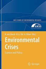 Environmental Crises