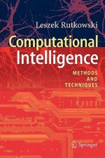 Computational Intelligence