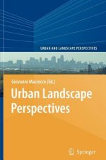 Urban Landscape Perspectives