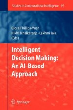 Intelligent Decision Making: An AI-Based Approach