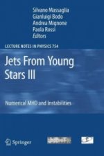 Jets From Young Stars III