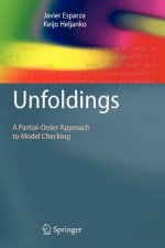 Unfoldings