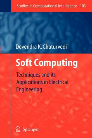 Soft Computing